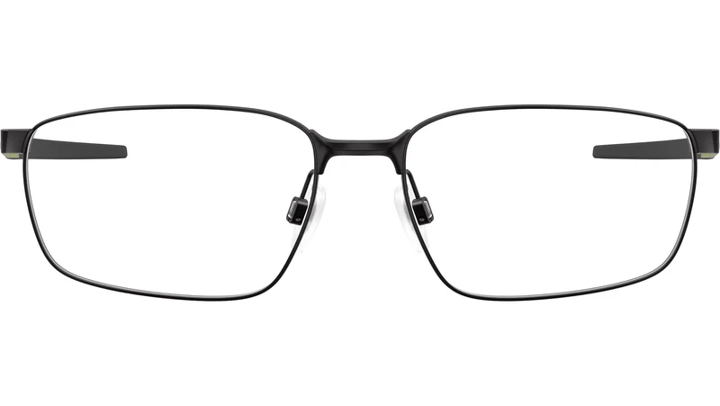 Extender OX3249 05 Satin Black