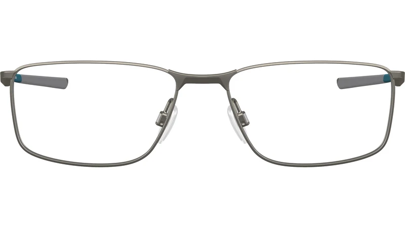 Socket 5.0 OX3217 15 Matte Gunmetal
