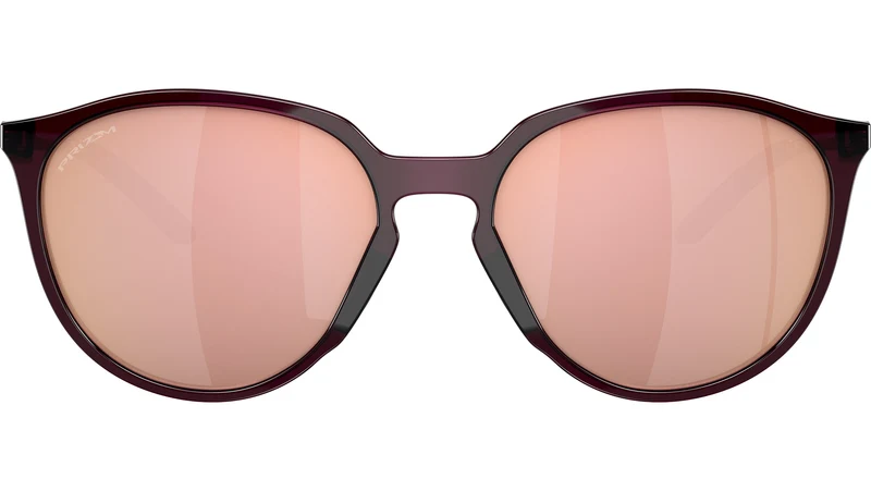 Sielo OO9288 05 Crystal Raspberry