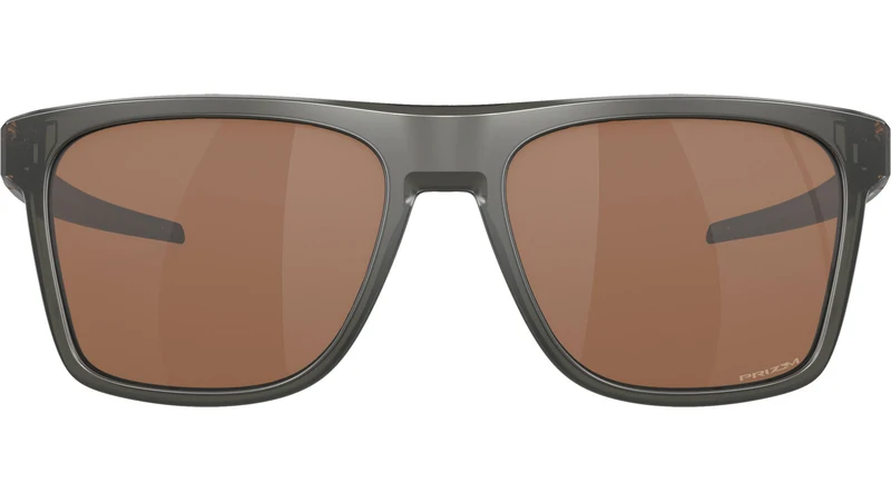 Leffingwell OO9100 02 grey