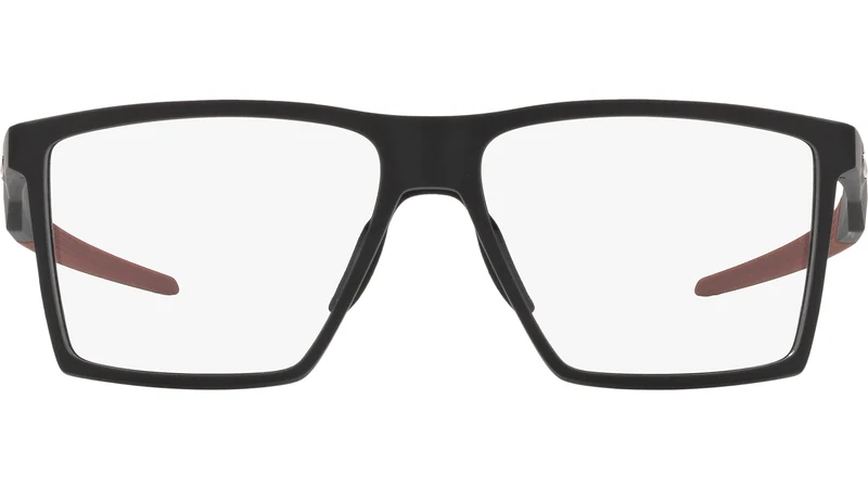 Futurity OX8052 04 black