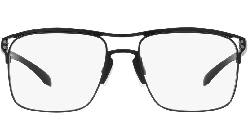 Holbrook TI RX OX5068 01 black