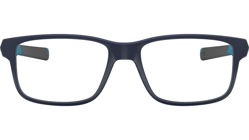 Field Day OY8007 07 universe blue