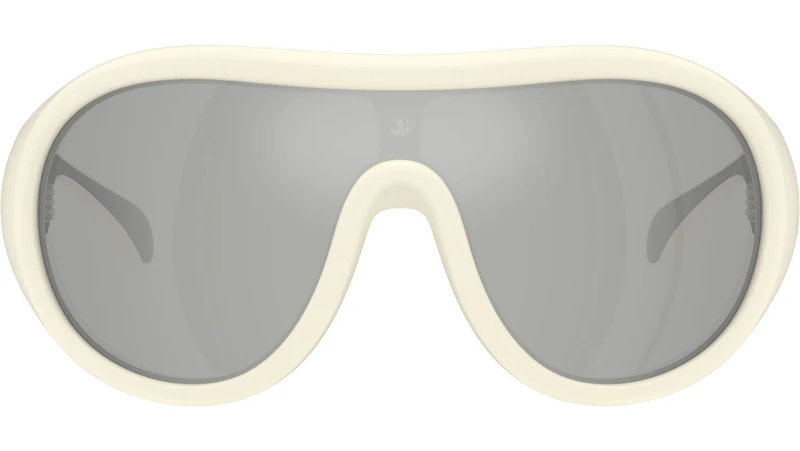 ME8004 Cloche 50028V