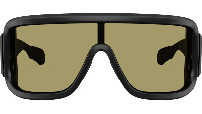 ME8003 Snowseeker 500682