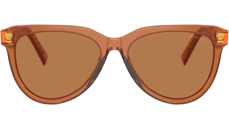 MU 12ZS 15T2Z1 Caramel Brown