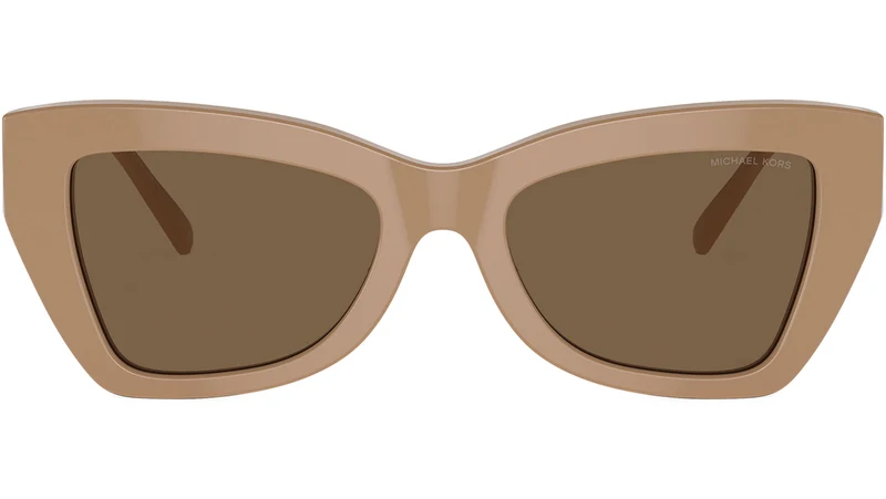 Montecito MK2205 395473 Camel Solid