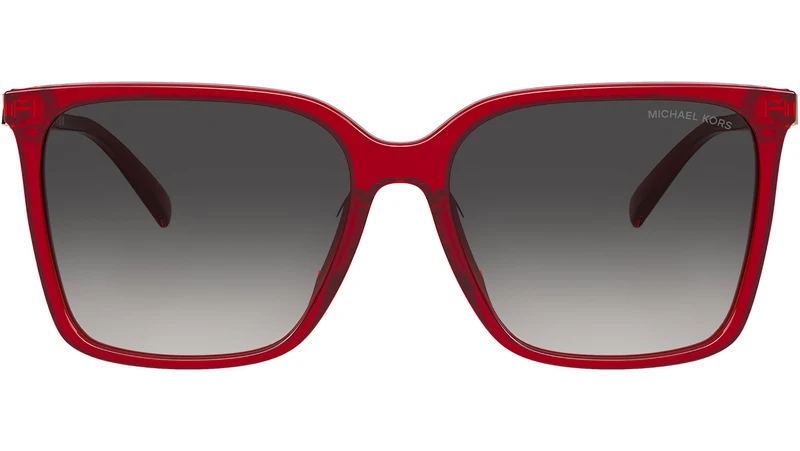 Canberra MK2197U 39558G Red