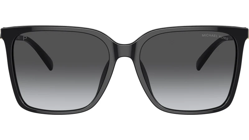 Canberra MK2197U 3005T3 Black