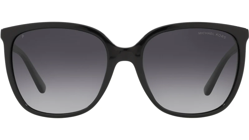 Anaheim MK2137U 3005T3 Black