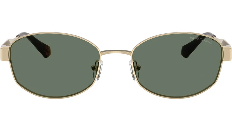 Monte Carlo MK1161 10143H Light Gold