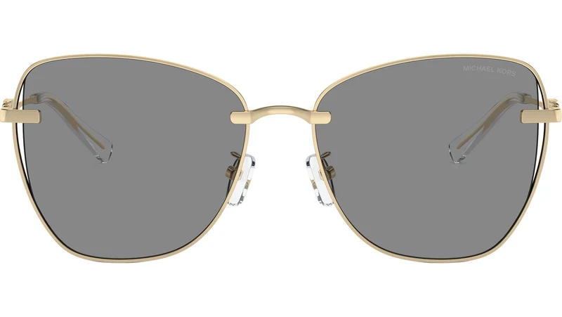 Beijing MK1158D 10143F Light Gold