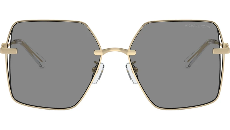 Sanya MK1157D 10143F Light Gold