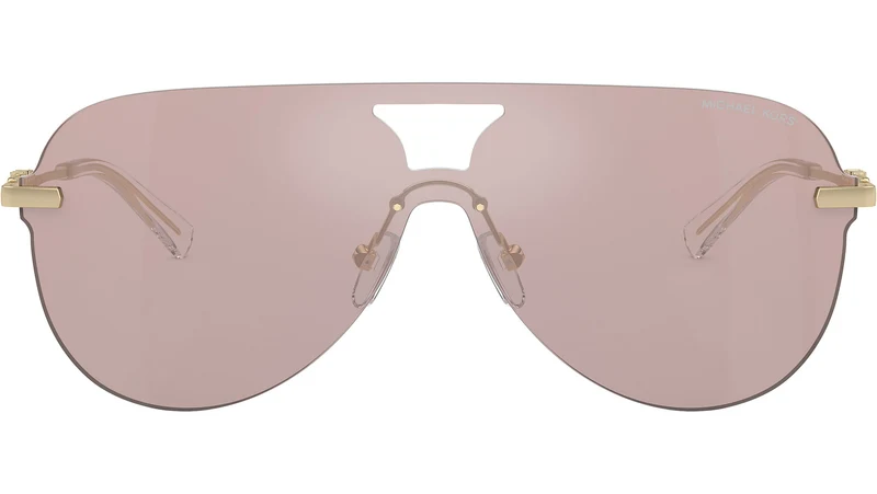 Cyprus MK1149 1014VS Pink