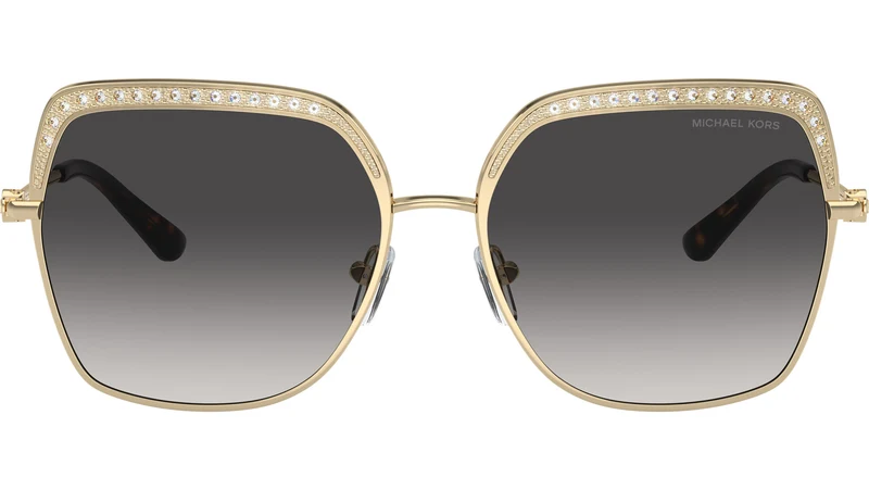 Greenpoint MK1141 10188G Light Gold