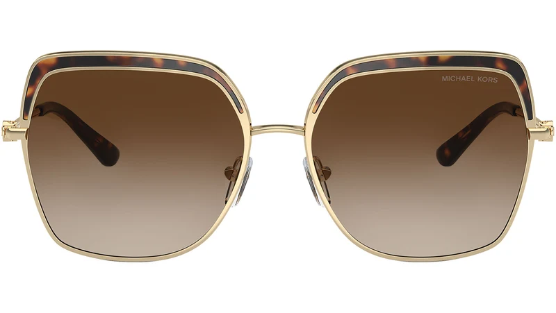 Greenpoint MK1141 101413 Light Gold