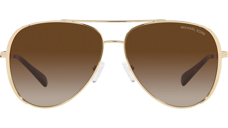 Chelsea Bright MK1101B 101413 Light Gold