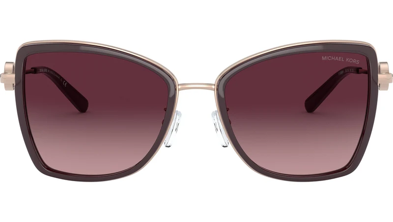 Corsica MK1067B 11088H Rose Gold