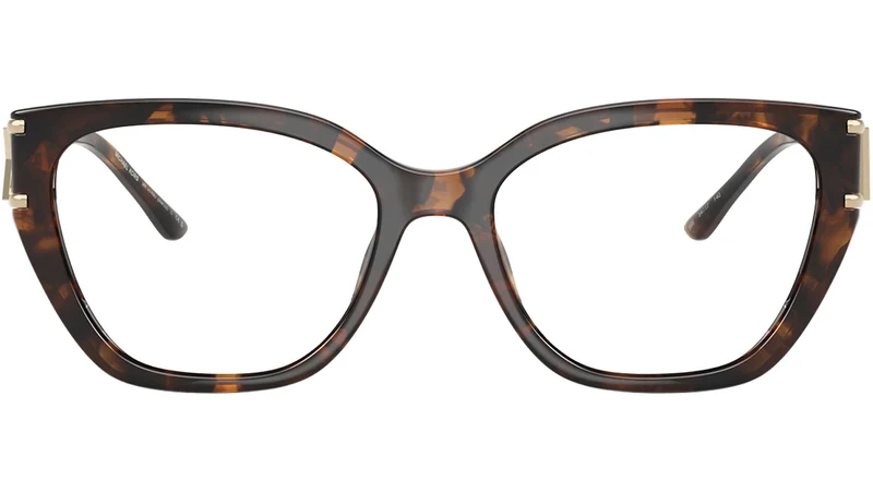 Bierzo MK4140U 3006 Dark Tortoise