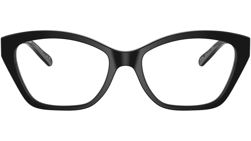 Makena Beach MK4136 3005 Black