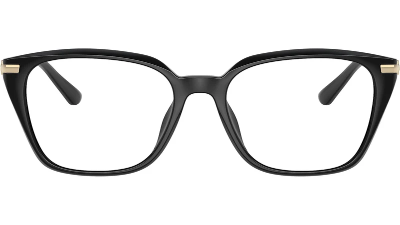 Hainan MK4133D 3005 Black