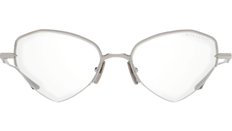 Lunari Silver