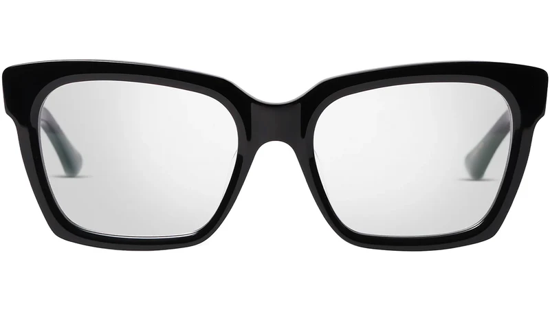 Amoza Black