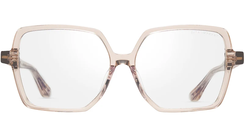 Khaki Crystal