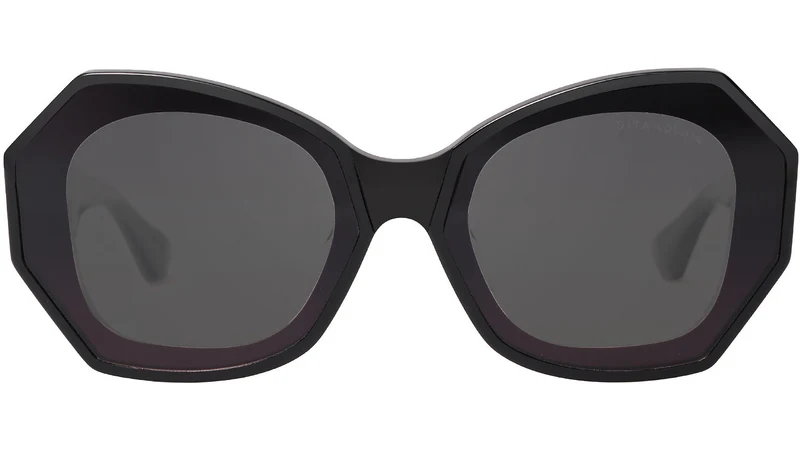 Kovaia Black
