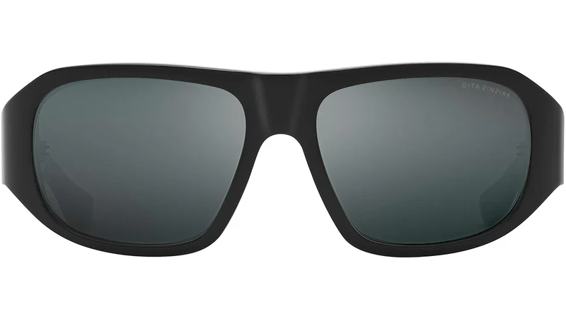 Zinzire Black