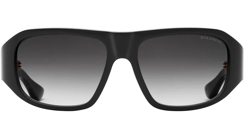 Zinzire Black
