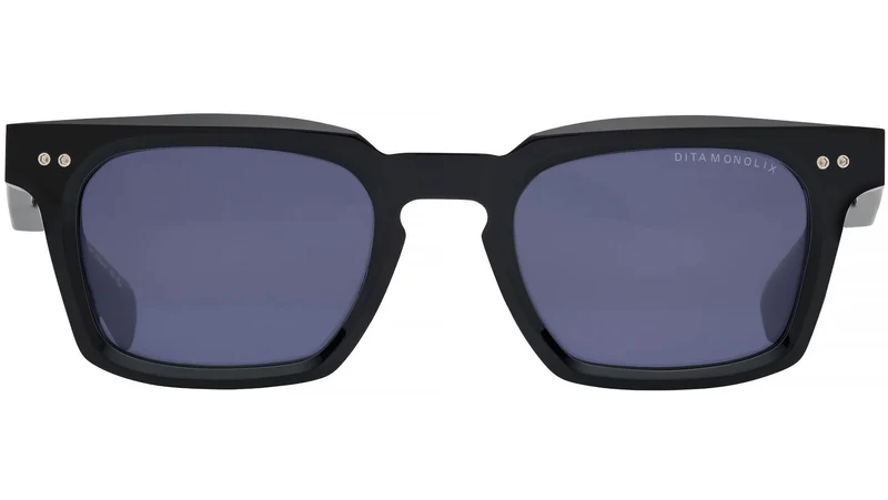 Monolix Black