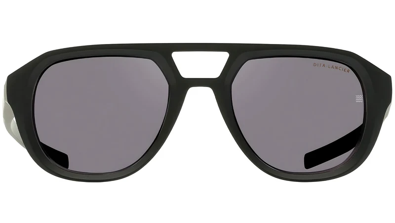 Lancier LSA-707 01