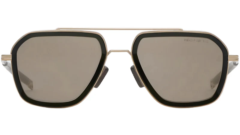Lancier LSA-433 03