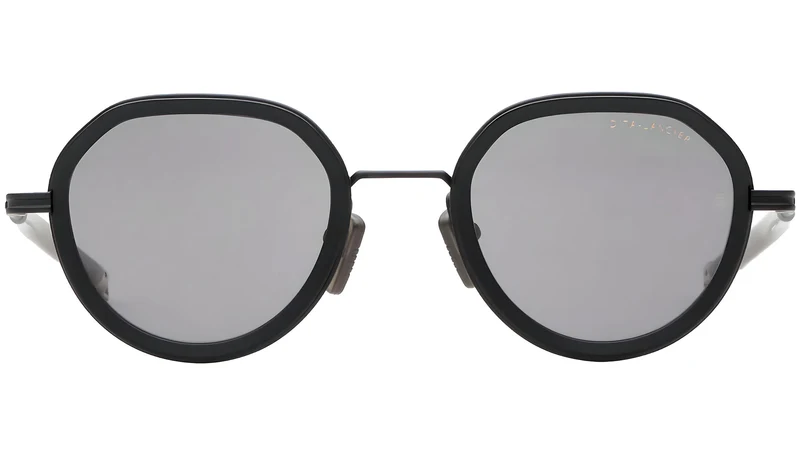 Lancier LSA-432 02