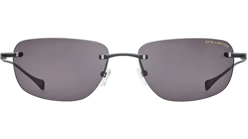 Lancier LSA-120 03
