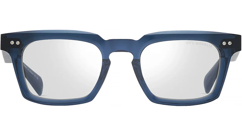 Monolix Future Dusk Blue