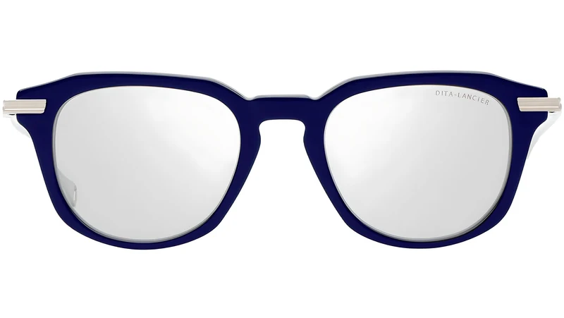 Lancier LSA-434 02