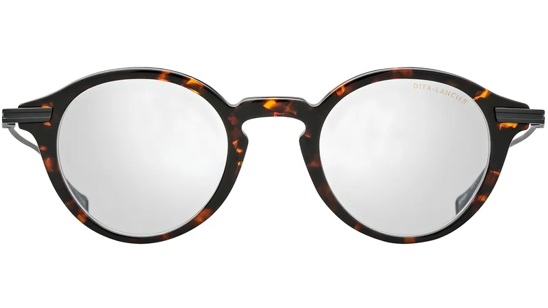Lancier LSA-427 02
