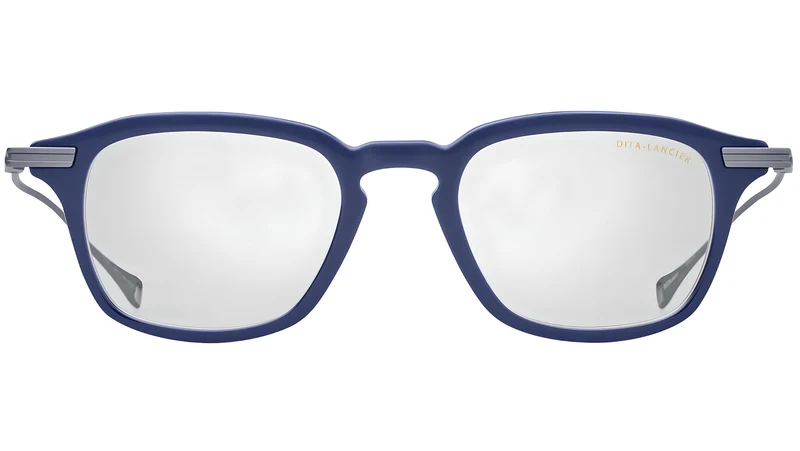 Lancier LSA-426 04