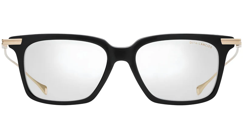 Lancier LSA-425 01