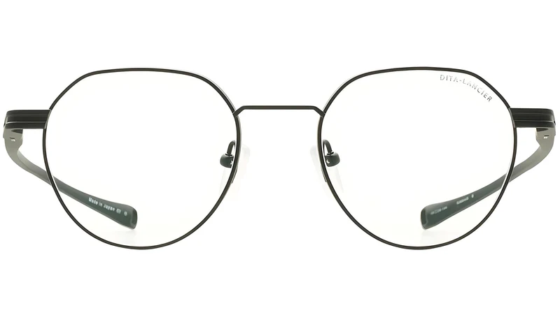 Lancier LSA-420 03