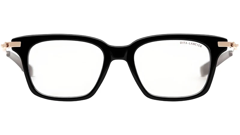 Lancier LSA-413 01