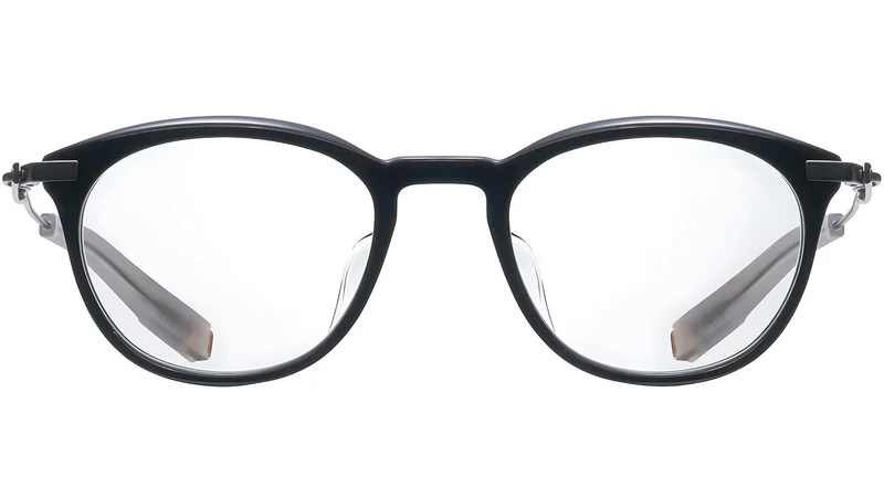 Lancier LSA-402 01