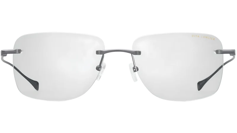 Lancier LSA-119 04