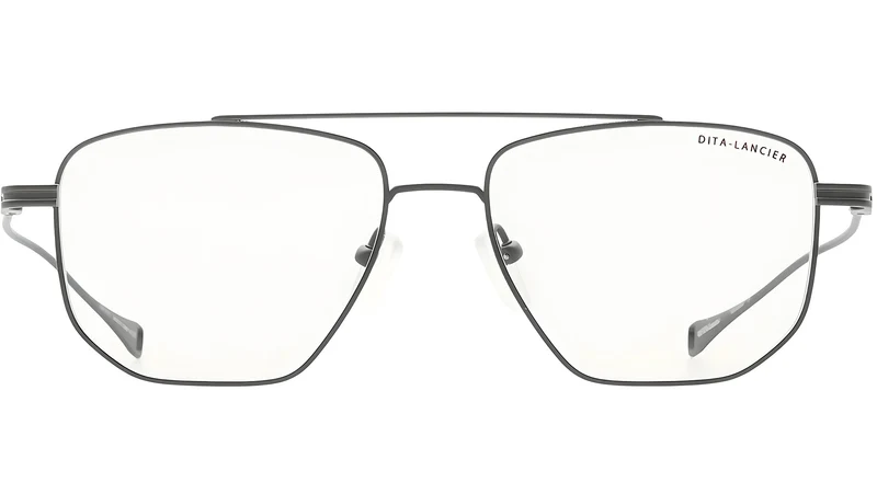 Lancier LSA-115 03