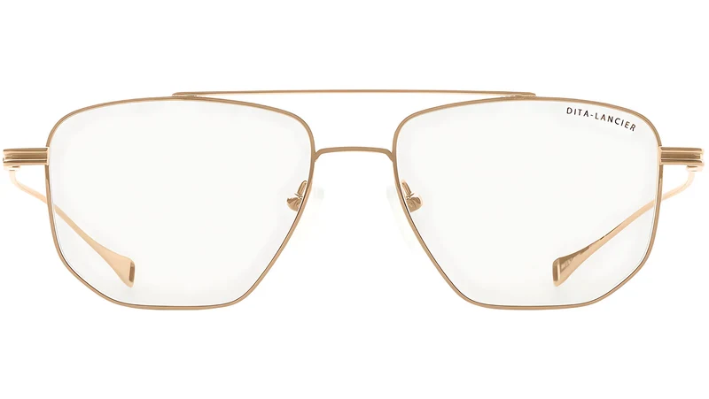 Lancier LSA-115 01