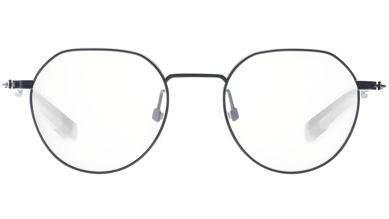 Lancier LSA-108 01