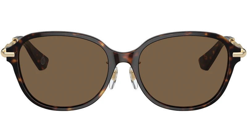 BE4429D 300273 Dark Havana