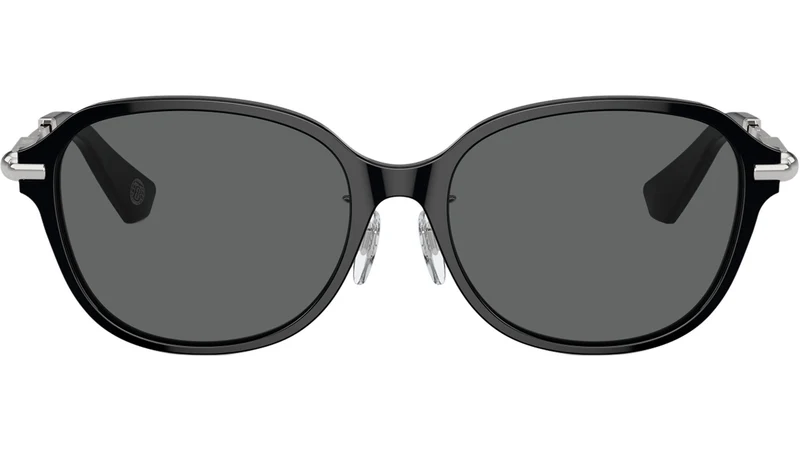 BE4429D 300187 Black